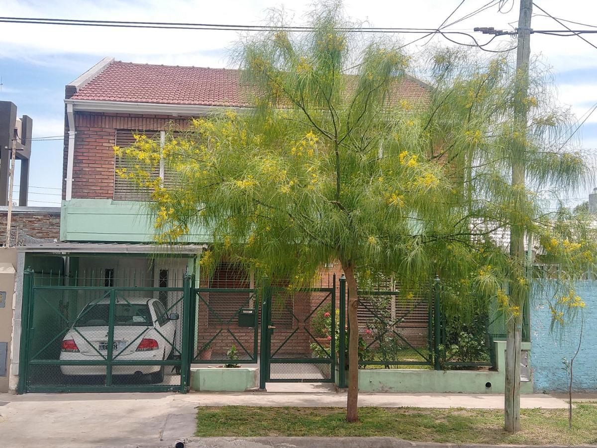 Departamento En Apartment