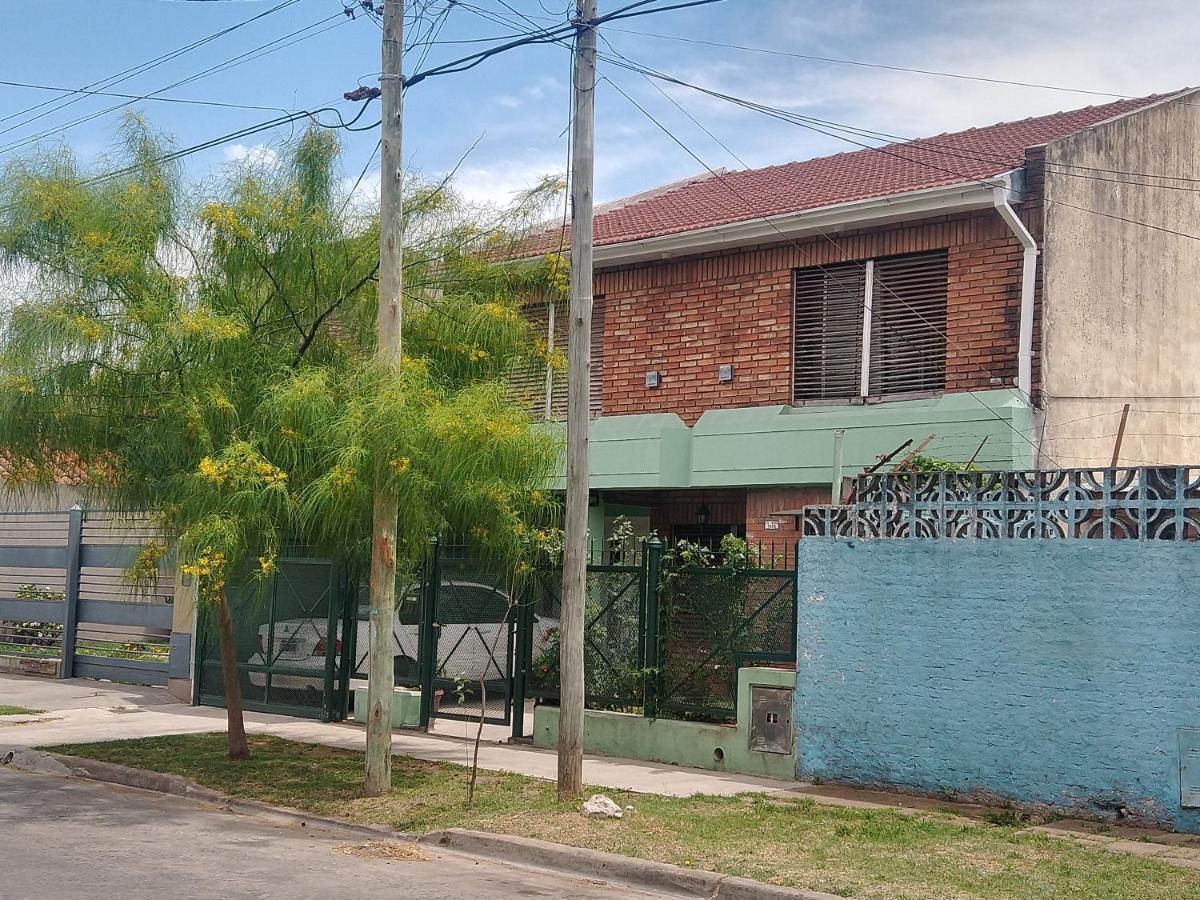 Departamento En