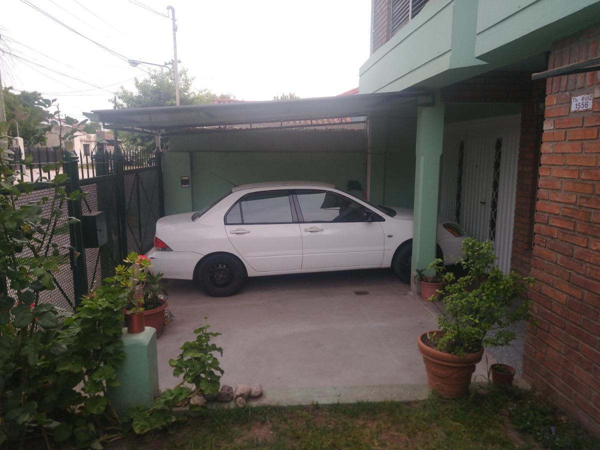 Apartamento Departamento En *
