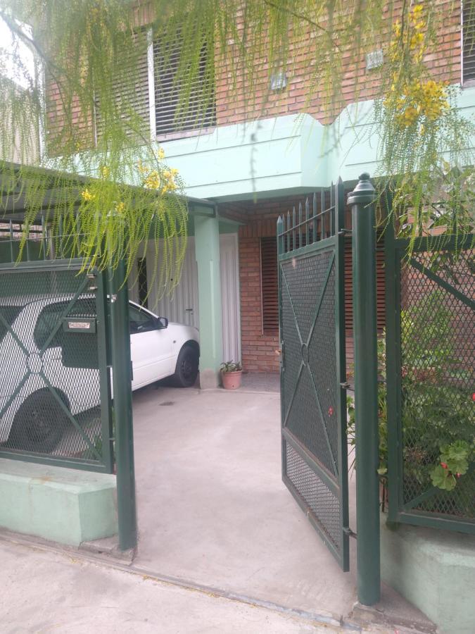 Departamento En