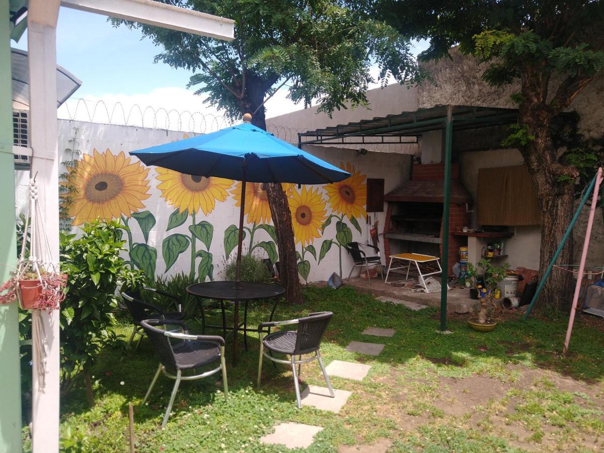 Departamento En Apartamento